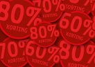 FANstore | 25 en 26 september speciale outlet sale in het Philips Stadion