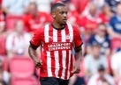 News | Pléa out of action for the time being 