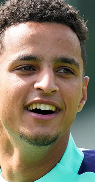 Mohamed Ihattaren vertrekt bij PSV