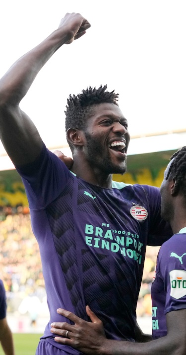 Alles Over | PSV al 26 wedstrijden ongeslagen tegen clubs uit Limburg