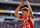 Alles over | PSV begint titelverdediging tegen Fortuna Sittard