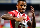 Narsingh en Jozefzoon nemen afscheid van PSV