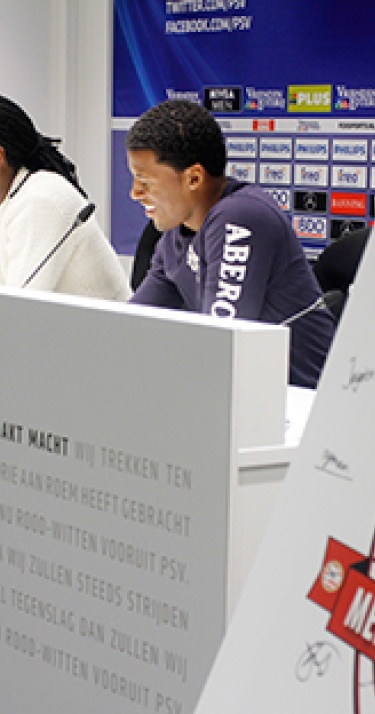 Mensfort United start met nieuw team