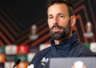 Persconferentie | Van Nistelrooij gelooft: 'Daar hebben we op getraind'