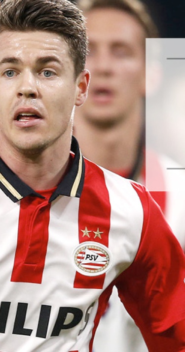 PSV in the Picture 11-02