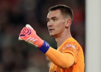 Persconferentie | Pepi, Saibari en Kovar eventueel inzetbaar tegen sc Heerenveen