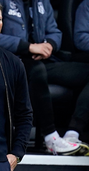 Schmidt verwacht fysieke strijd met Fortuna Sittard