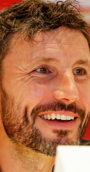 ‘FC Basel wordt wat onderschat’ 