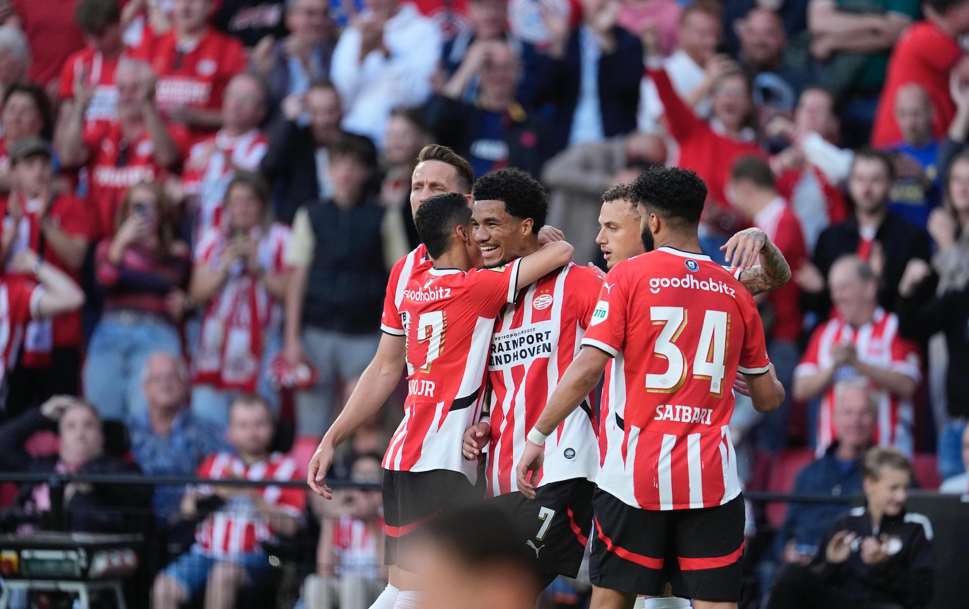 Nieuw Tijdlijn content