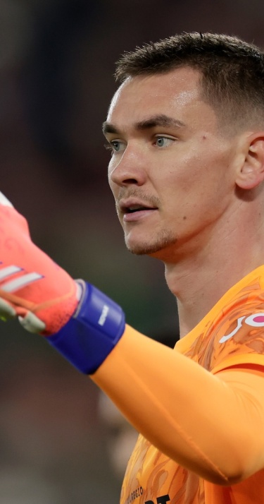 Persconferentie | Pepi, Saibari en Kovar eventueel inzetbaar tegen sc Heerenveen