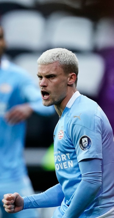 Alles over | PSV in Almelo op jacht naar honderdste goal