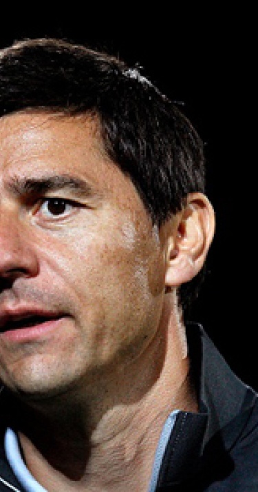 Jong PSV verliest bij de koploper: 2-0