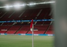 Liveblog | PSV - Shakhtar Donetsk 