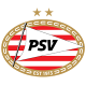 PSV logo