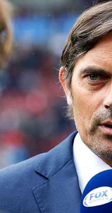 Vooruitblik Cocu op uitduel NAC Breda