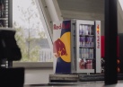 Business | PSV en Red Bull sluiten samenwerking tot 2029