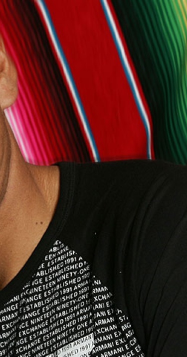 Salcido noemt benoeming &lsquo;grote eer&rsquo; 