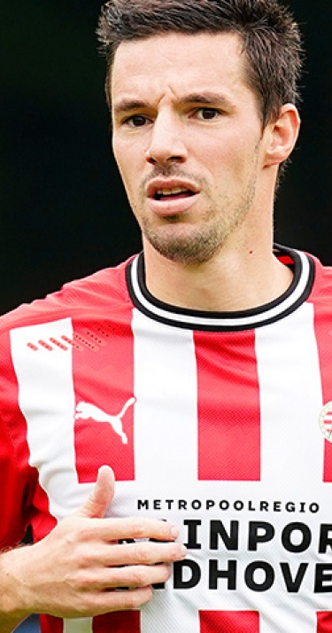 Viergever vanwege Corona niet mee naar Cyprus