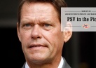 Arnesen past perfect in PSV-profiel