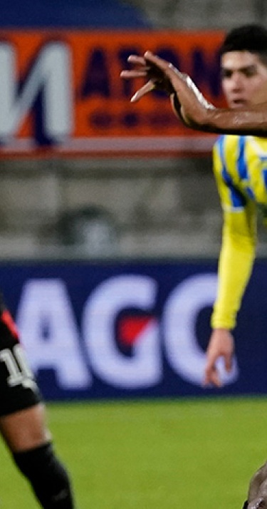 PSV maakt wedstrijd dit keer wel ‘dood’ 