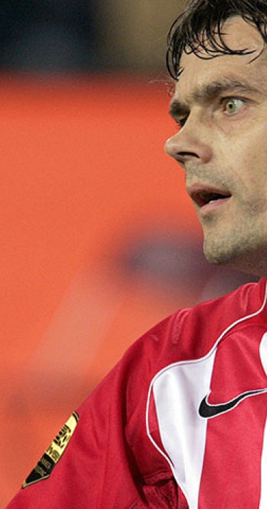 Matchquiz | Wat weet jij van de kampioenswedstrijd PSV – Vitesse van 2007? 