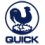 Quick JO14-1 logo
