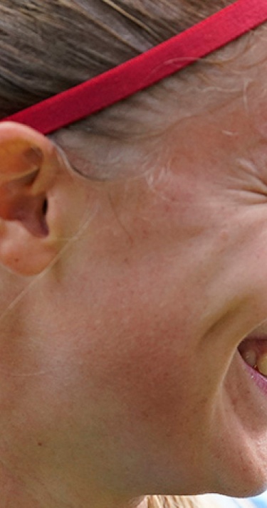 Donderdag op FOX: Special over PSV Vrouwen