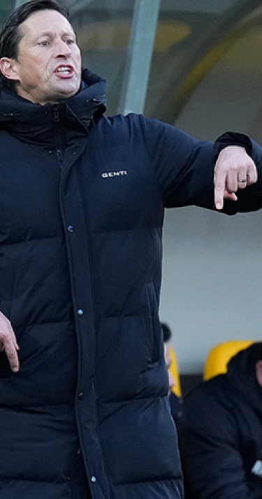 PSV ondanks teleurstelling vol goede hoop richting Nijmegen