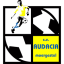 Audacia JO15-1 logo