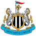 Newcastle United logo