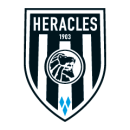 Heracles Almelo logo