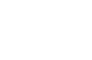 Dit zijn de logo's van de sponsoren van PSV