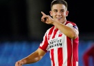 Jong PSV ontvangt Roda JC in eigen huis