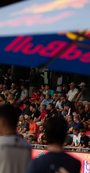 Otten Innovation Cup | Alles wat je moet weten over het prestigieuze jeugdtoernooi