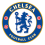 Chelsea logo