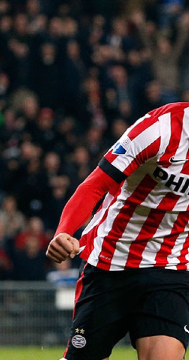 Kaartverkoop PSV - Feyenoord start zaterdag 