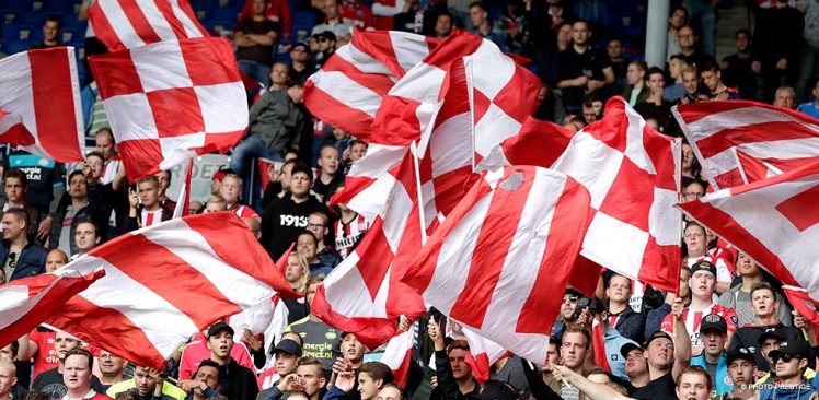 ‘Juist dit soort trips zijn bijzonder’ 