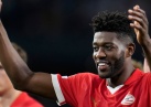 Transfer | PSV verkoopt Sangaré aan Nottingham Forest FC 