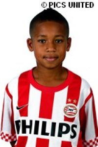 PSV D3 - 2012-2013
