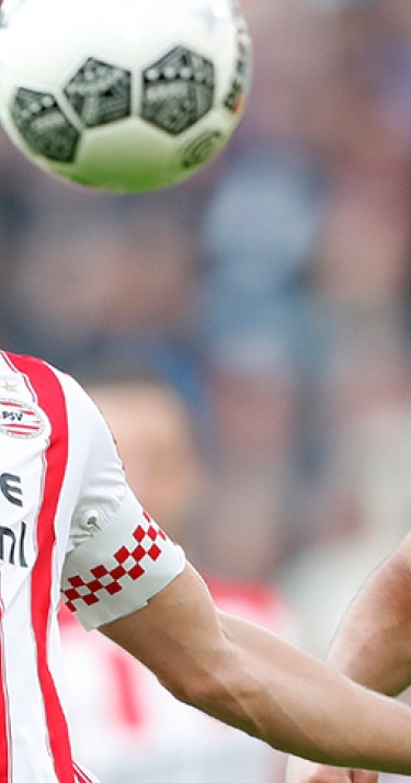 Matchquiz | Wat weet jij over PSV - Feyenoord? 