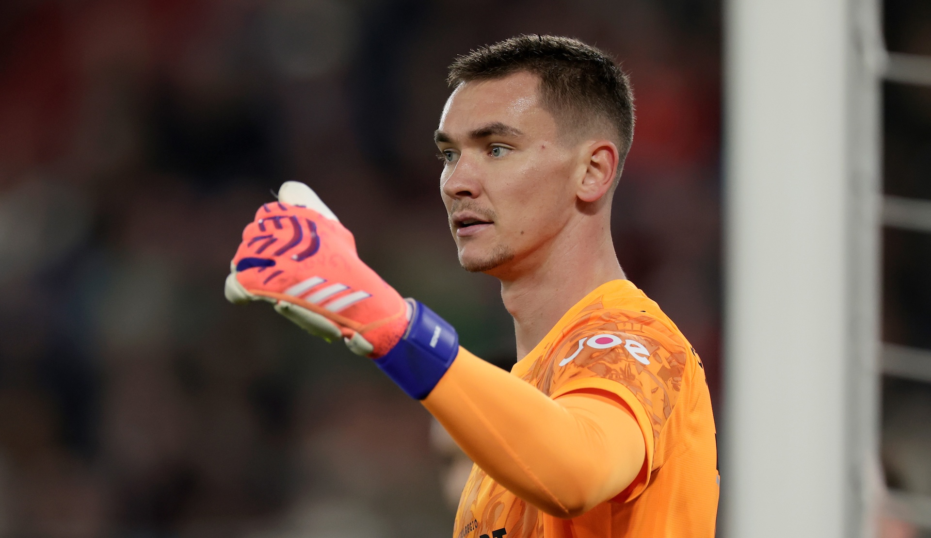 Persconferentie | Pepi, Saibari en Kovar eventueel inzetbaar tegen sc Heerenveen