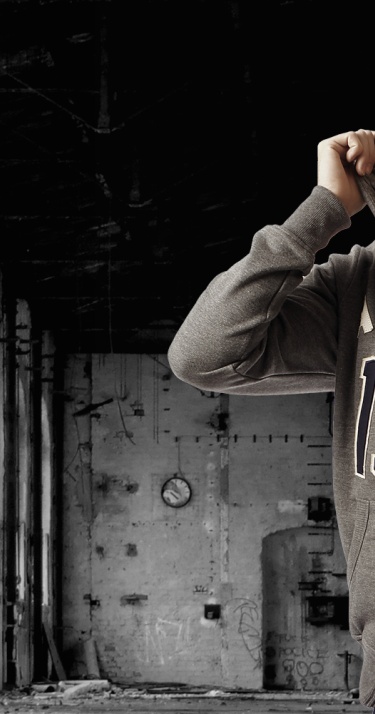 FANstore introduceert nieuwe collecties