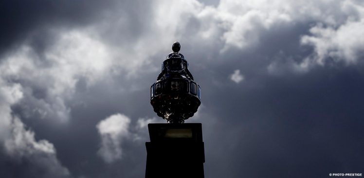 PSV definitief op 18 december tegen GVVV