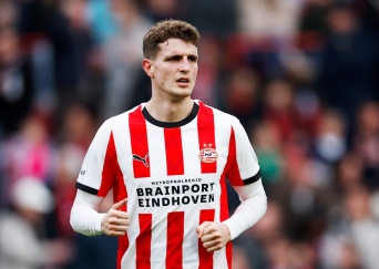 Nieuws | Medische update Guus Til