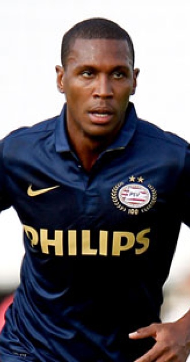 Marcelo vertrekt naar Hannover 96