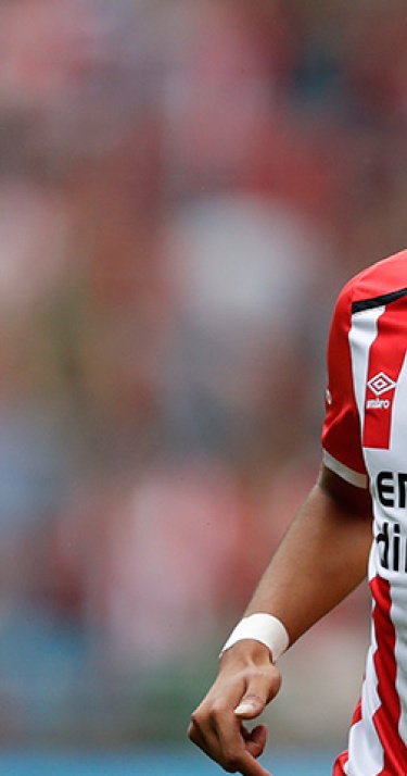 Adam Maher verhuurd aan FK Osmanlispor