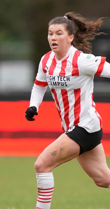 Transfer | PSV verkoopt Pechersky aan Vålerenga IF