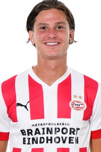 Mees Kreekels