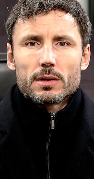 ‘Puntje beloning voor groei’ 