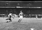 Uitgelicht | van 1978 naar nu: Telstar PSV